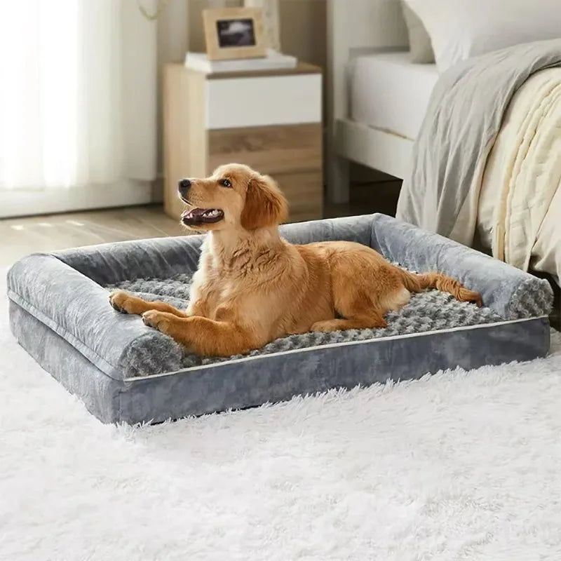 Dog Beds