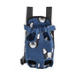 Adjustable Pet Carrier Backpack