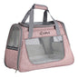 Portable Pet Carrier Bag
