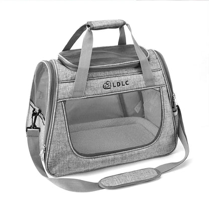 Portable Pet Carrier Bag