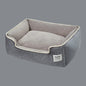 Deluxe Dog Sofa Bed