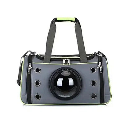 Pet Carrier Sling Bag