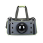 Pet Carrier Sling Bag