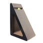 Vertical Cat Scratching Board