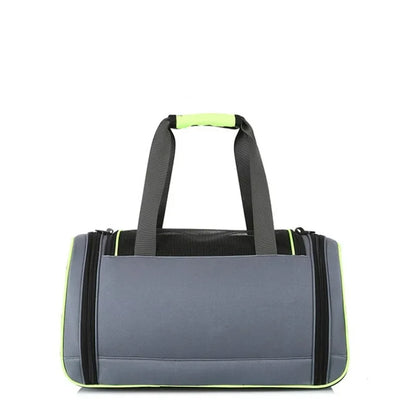Pet Carrier Sling Bag