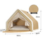 Cat Nest Villa