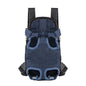 Adjustable Pet Carrier Backpack