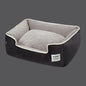 Deluxe Dog Sofa Bed