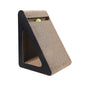 Vertical Cat Scratching Board