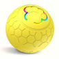 Smart Interactive Pet Toy Ball