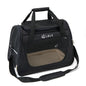 Portable Pet Carrier Bag