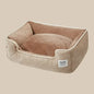 Deluxe Dog Sofa Bed