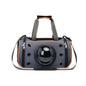 Pet Carrier Sling Bag