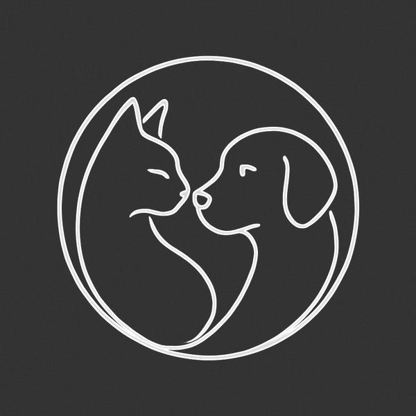 Happy Tails Store
